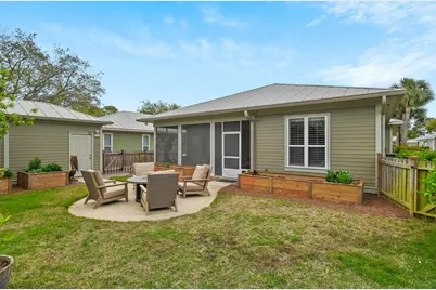2011 Pine Island Circle, Miramar Beach, FL 32550 - Photo 26