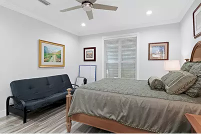 2011 Pine Island Circle, Miramar Beach, FL 32550 - Photo 18