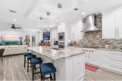2011 Pine Island Circle, Miramar Beach, FL 32550 - Photo 2