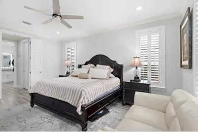 2011 Pine Island Circle, Miramar Beach, FL 32550 - Photo 12