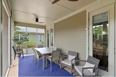 2011 Pine Island Circle, Miramar Beach, FL 32550 - Photo 24