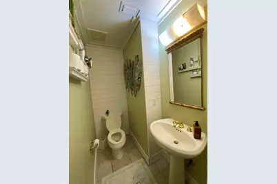 515 Navy Cove Boulevard, Gulf Breeze, FL 32561 - Photo 16
