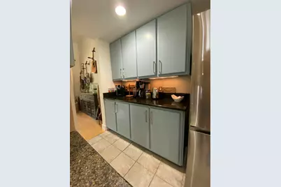 515 Navy Cove Boulevard, Gulf Breeze, FL 32561 - Photo 14