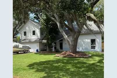 515 Navy Cove Boulevard, Gulf Breeze, FL 32561 - Photo 1