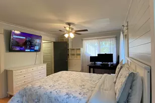 515 Navy Cove Blvd, Gulf Breeze, FL 32561 - Photo 60