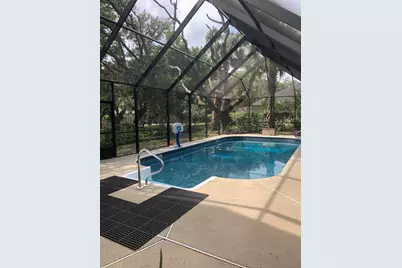 515 Navy Cove Boulevard, Gulf Breeze, FL 32561 - Photo 8