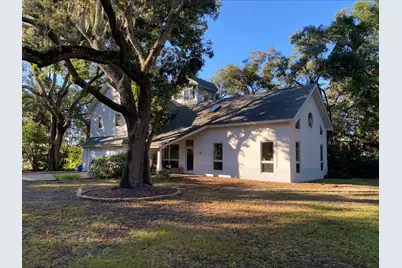 515 Navy Cove Boulevard, Gulf Breeze, FL 32561 - Photo 6