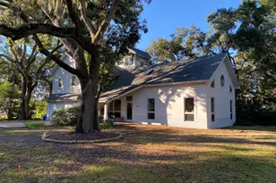 515 Navy Cove Blvd, Gulf Breeze, FL 32561 - Photo 6