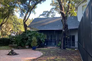 515 Navy Cove Blvd, Gulf Breeze, FL 32561 - Photo 66