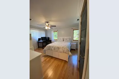 515 Navy Cove Boulevard, Gulf Breeze, FL 32561 - Photo 58