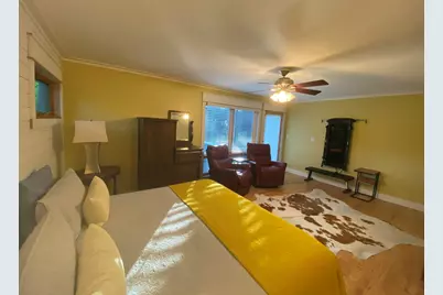 515 Navy Cove Boulevard, Gulf Breeze, FL 32561 - Photo 20