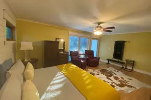 515 Navy Cove Blvd, Gulf Breeze, FL 32561 - Photo 20