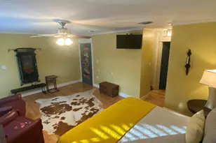 515 Navy Cove Blvd, Gulf Breeze, FL 32561 - Photo 18