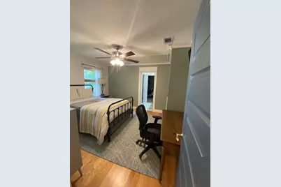 515 Navy Cove Boulevard, Gulf Breeze, FL 32561 - Photo 56