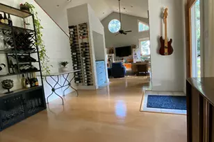 515 Navy Cove Blvd, Gulf Breeze, FL 32561 - Photo 12