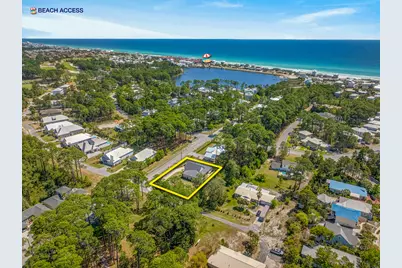 1228 Thompson Road, Santa Rosa Beach, FL 32459 - Photo 50