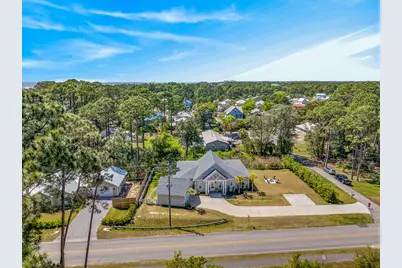 1228 Thompson Road, Santa Rosa Beach, FL 32459 - Photo 62
