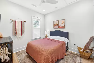 1228 Thompson Road, Santa Rosa Beach, FL 32459 - Photo 22