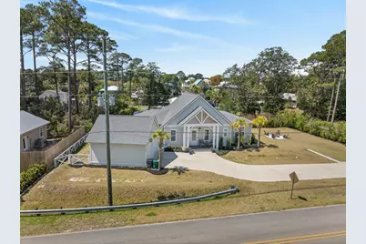 1228 Thompson Road, Santa Rosa Beach, FL 32459 - Photo 60