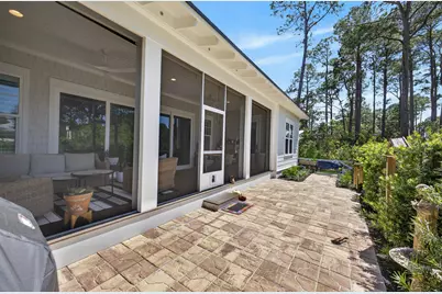 1228 Thompson Road, Santa Rosa Beach, FL 32459 - Photo 44