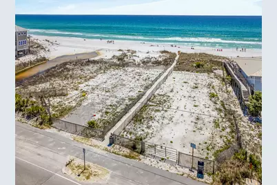 1228 Thompson Road, Santa Rosa Beach, FL 32459 - Photo 52