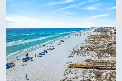 1228 Thompson Road, Santa Rosa Beach, FL 32459 - Photo 56