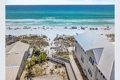 1228 Thompson Road, Santa Rosa Beach, FL 32459 - Photo 54