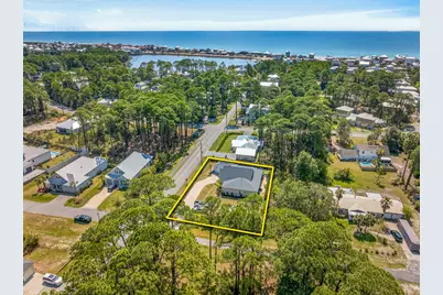 1228 Thompson Road, Santa Rosa Beach, FL 32459 - Photo 48