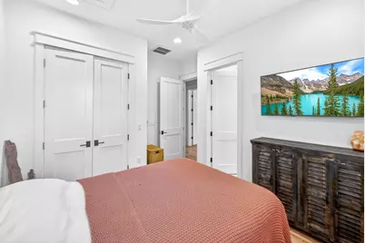 1228 Thompson Road, Santa Rosa Beach, FL 32459 - Photo 24