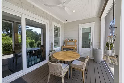 1228 Thompson Road, Santa Rosa Beach, FL 32459 - Photo 42