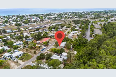 625 Malaga Place, Panama City Beach, FL 32413 - Photo 1