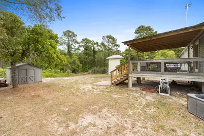 625 Malaga Place, Panama City Beach, FL 32413 - Photo 32