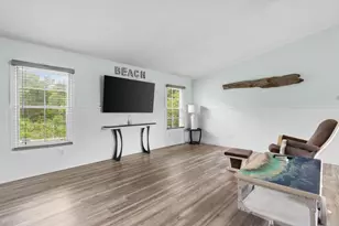 625 Malaga Pl, Panama City Beach, FL 32413 - Photo 6