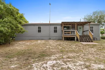 625 Malaga Place, Panama City Beach, FL 32413 - Photo 34