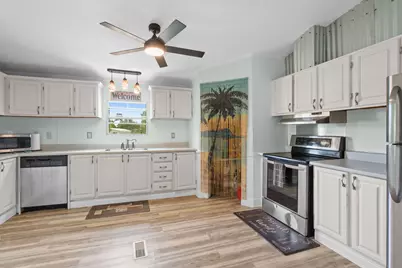 625 Malaga Place, Panama City Beach, FL 32413 - Photo 16