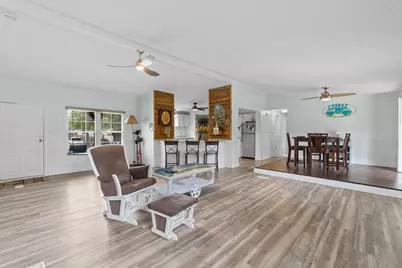 625 Malaga Place, Panama City Beach, FL 32413 - Photo 8