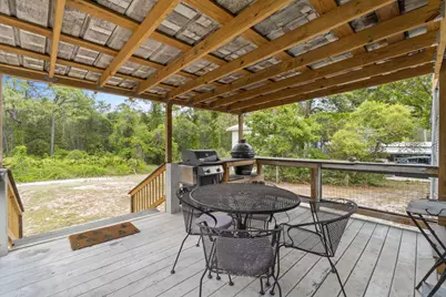 625 Malaga Place, Panama City Beach, FL 32413 - Photo 30