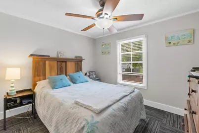 625 Malaga Place, Panama City Beach, FL 32413 - Photo 28