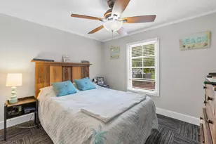625 Malaga Pl, Panama City Beach, FL 32413 - Photo 28