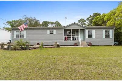 625 Malaga Place, Panama City Beach, FL 32413 - Photo 38