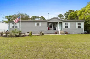 625 Malaga Pl, Panama City Beach, FL 32413 - Photo 38