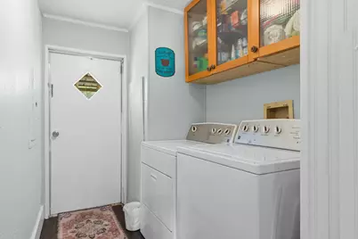 625 Malaga Place, Panama City Beach, FL 32413 - Photo 24