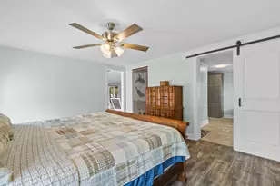 625 Malaga Pl, Panama City Beach, FL 32413 - Photo 18