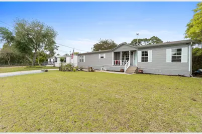 625 Malaga Place, Panama City Beach, FL 32413 - Photo 36