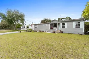625 Malaga Pl, Panama City Beach, FL 32413 - Photo 36