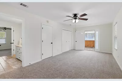 120 Alabama Avenue, Fort Walton Beach, FL 32548 - Photo 26