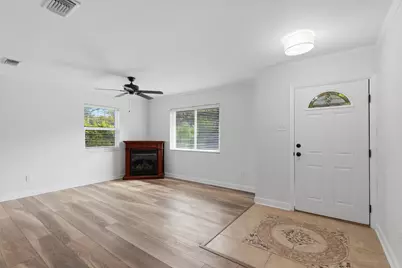 120 Alabama Avenue, Fort Walton Beach, FL 32548 - Photo 4