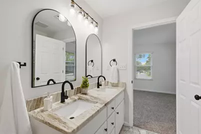 120 Alabama Avenue, Fort Walton Beach, FL 32548 - Photo 28