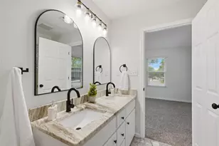 120 Alabama Ave, Fort Walton Beach, FL 32548 - Photo 28