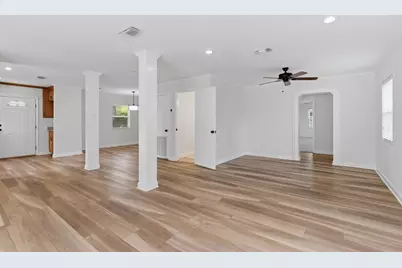 120 Alabama Avenue, Fort Walton Beach, FL 32548 - Photo 6